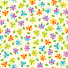 Pattern Motif Minimalism`MM47